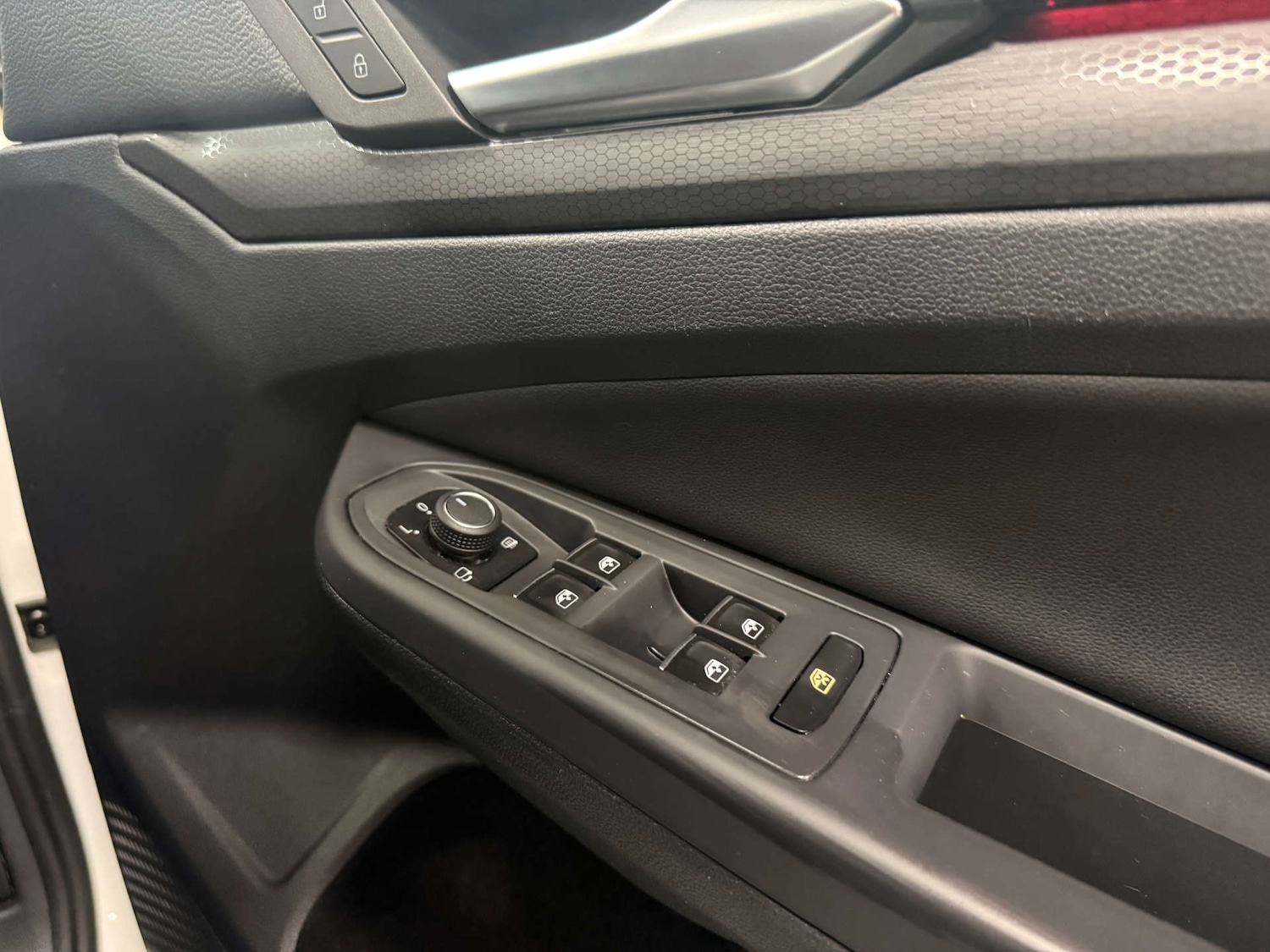 Used Volkswagen Golf 2022 for sale - 77022334: Photo 26