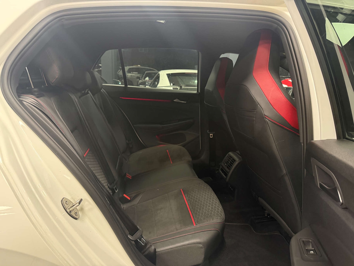 Used Volkswagen Golf 2022 for sale - 77022334: Photo 28