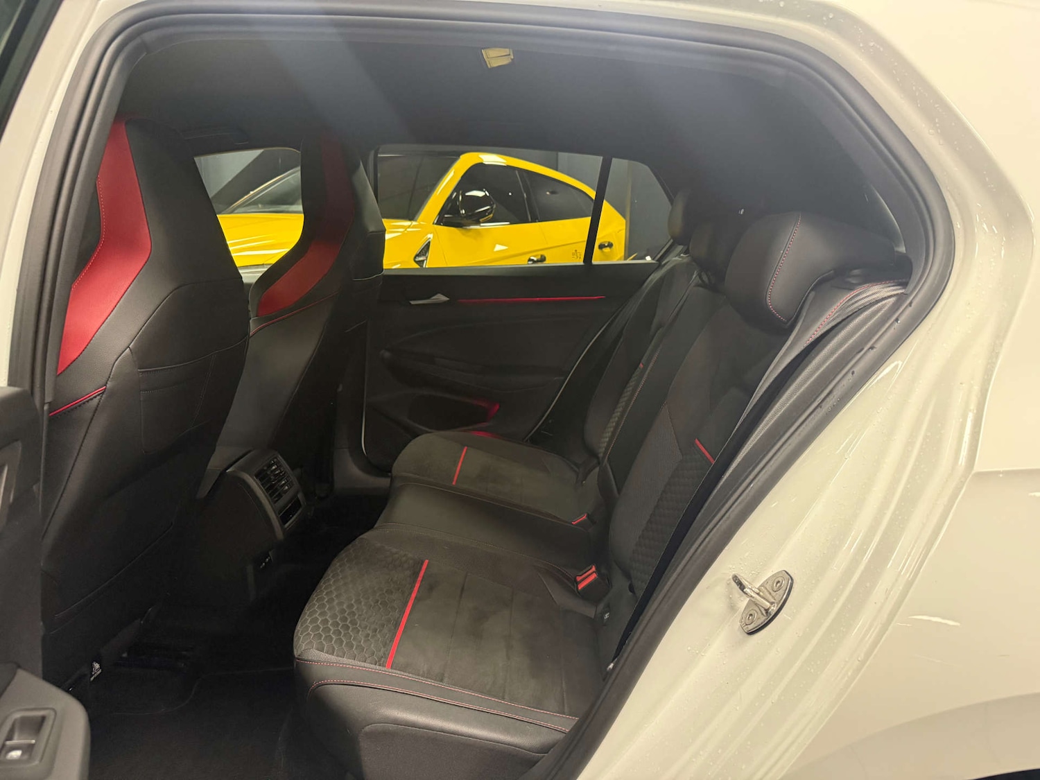 Used Volkswagen Golf 2022 for sale - 77022334: Photo 30