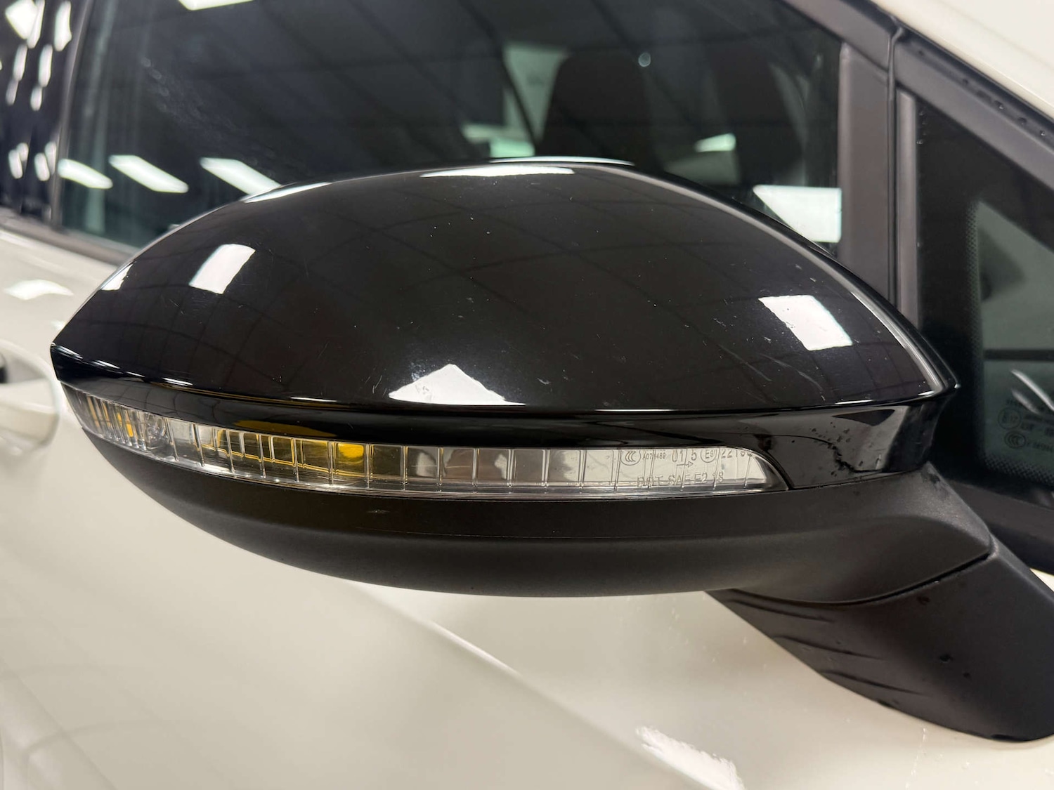 Used Volkswagen Golf 2022 for sale - 77022334: Photo 34