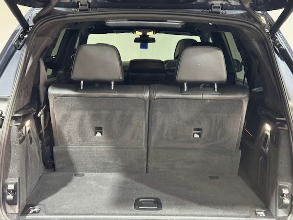 Used BMW X7 2021 for sale - 76174345: Photo 17
