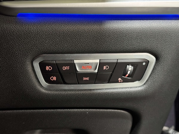 Used BMW X7 2021 for sale - 76174345: Photo 34