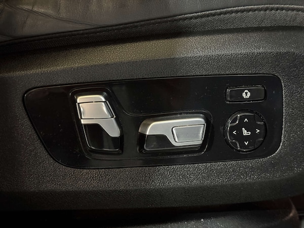 Used BMW X7 2021 for sale - 76174345: Photo 35
