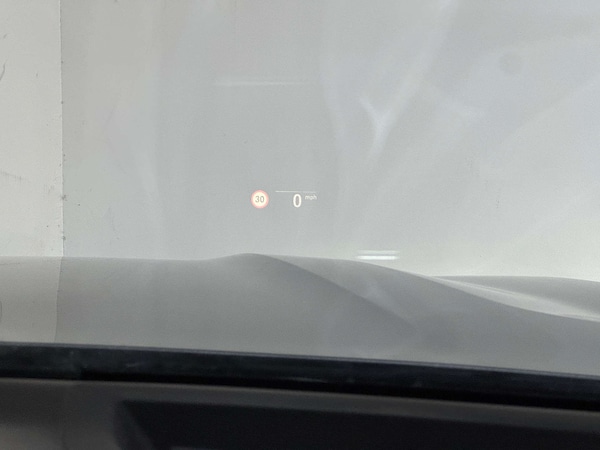 Used BMW X7 2021 for sale - 76174345: Photo 36