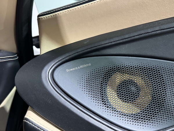 Used McLaren 570GT 2017 for sale - 76093851: Photo 16