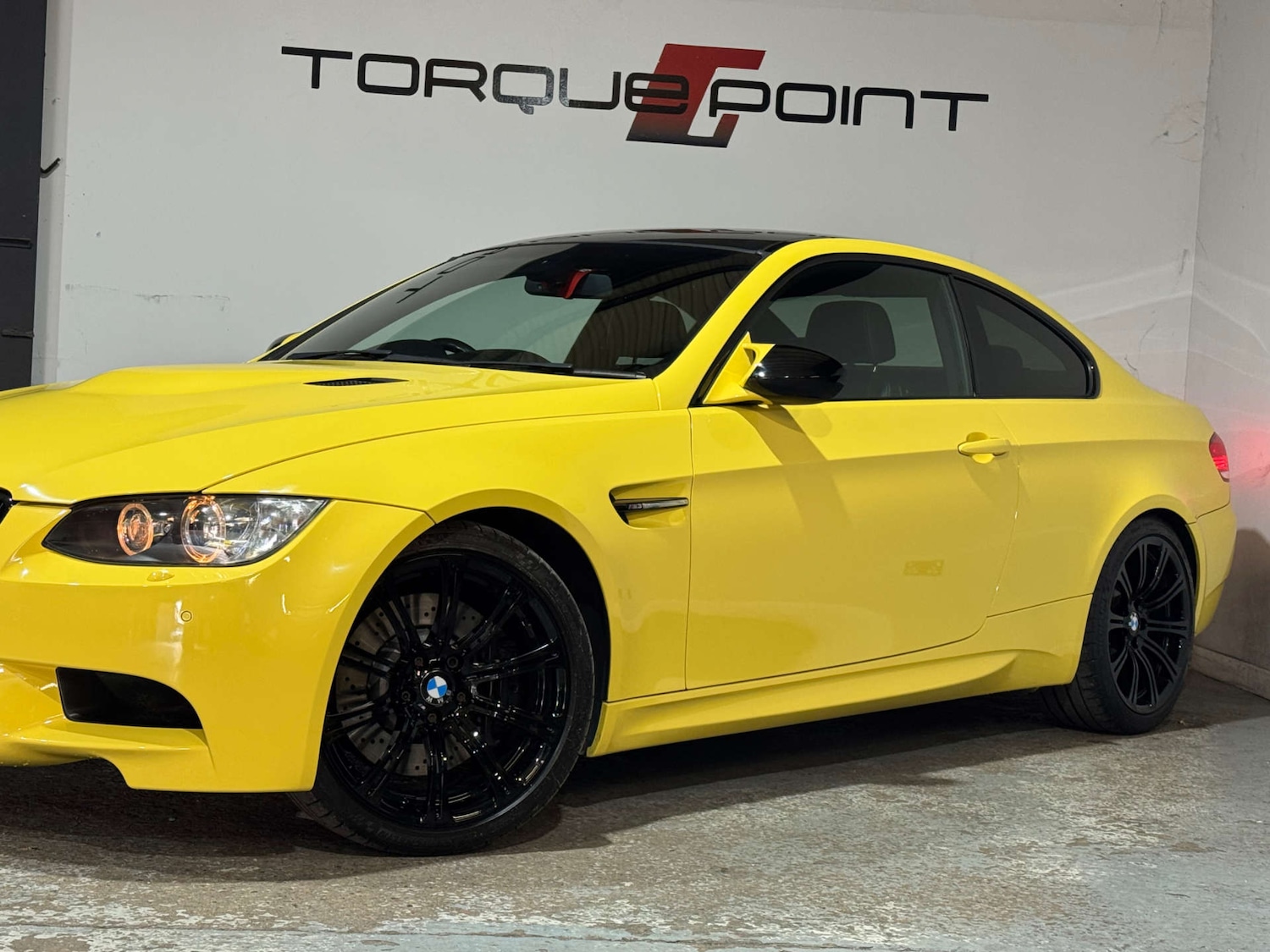 Used BMW M3 2009 for sale - 76601678: Photo 10