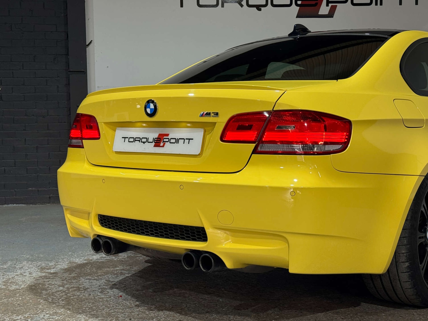 Used BMW M3 2009 for sale - 76601678: Photo 11