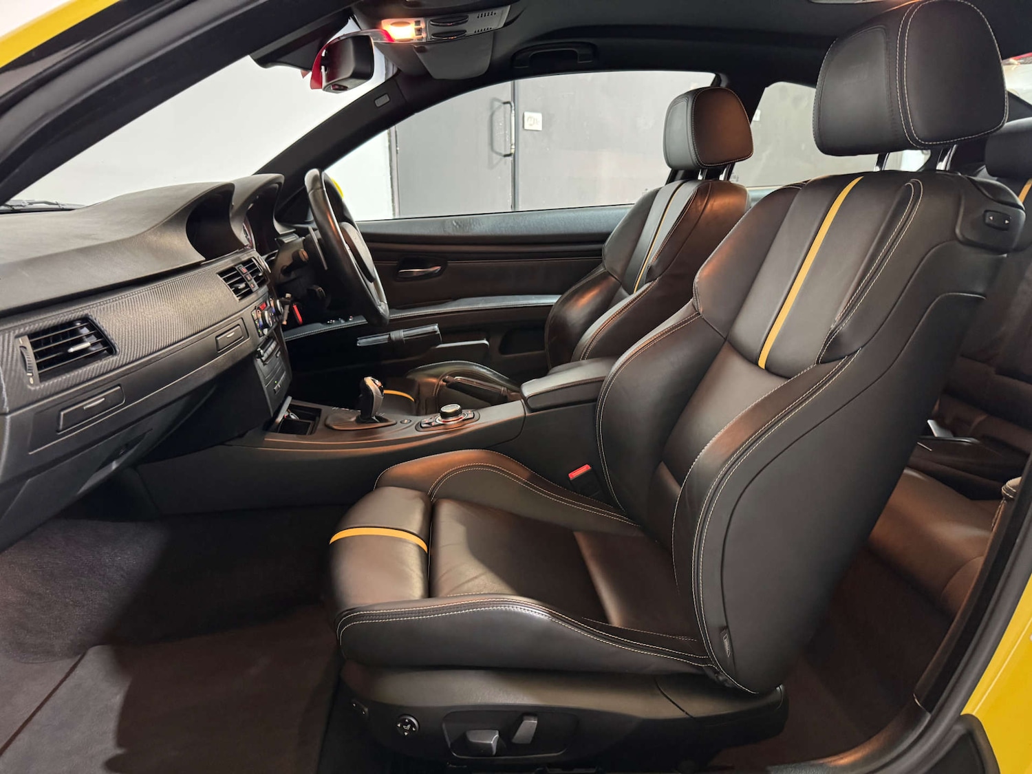 Used BMW M3 2009 for sale - 76601678: Photo 13