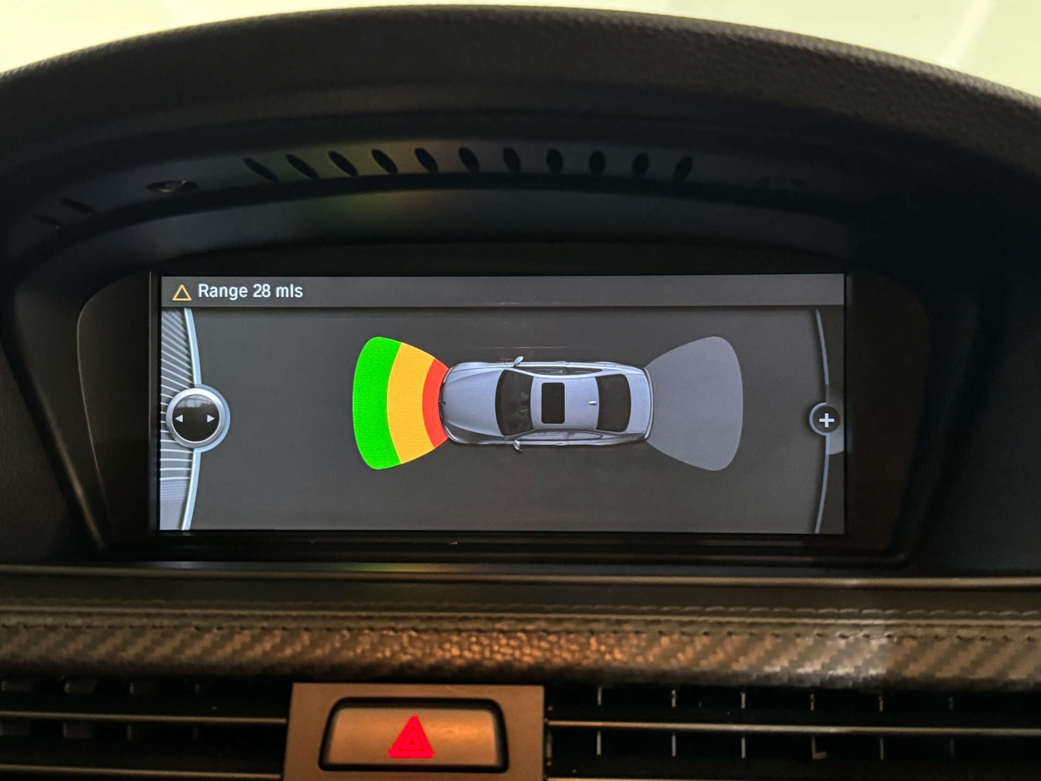 Used BMW M3 2009 for sale - 76601678: Photo 17