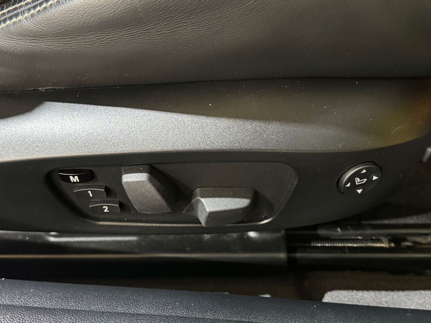 Used BMW M3 2009 for sale - 76601678: Photo 22