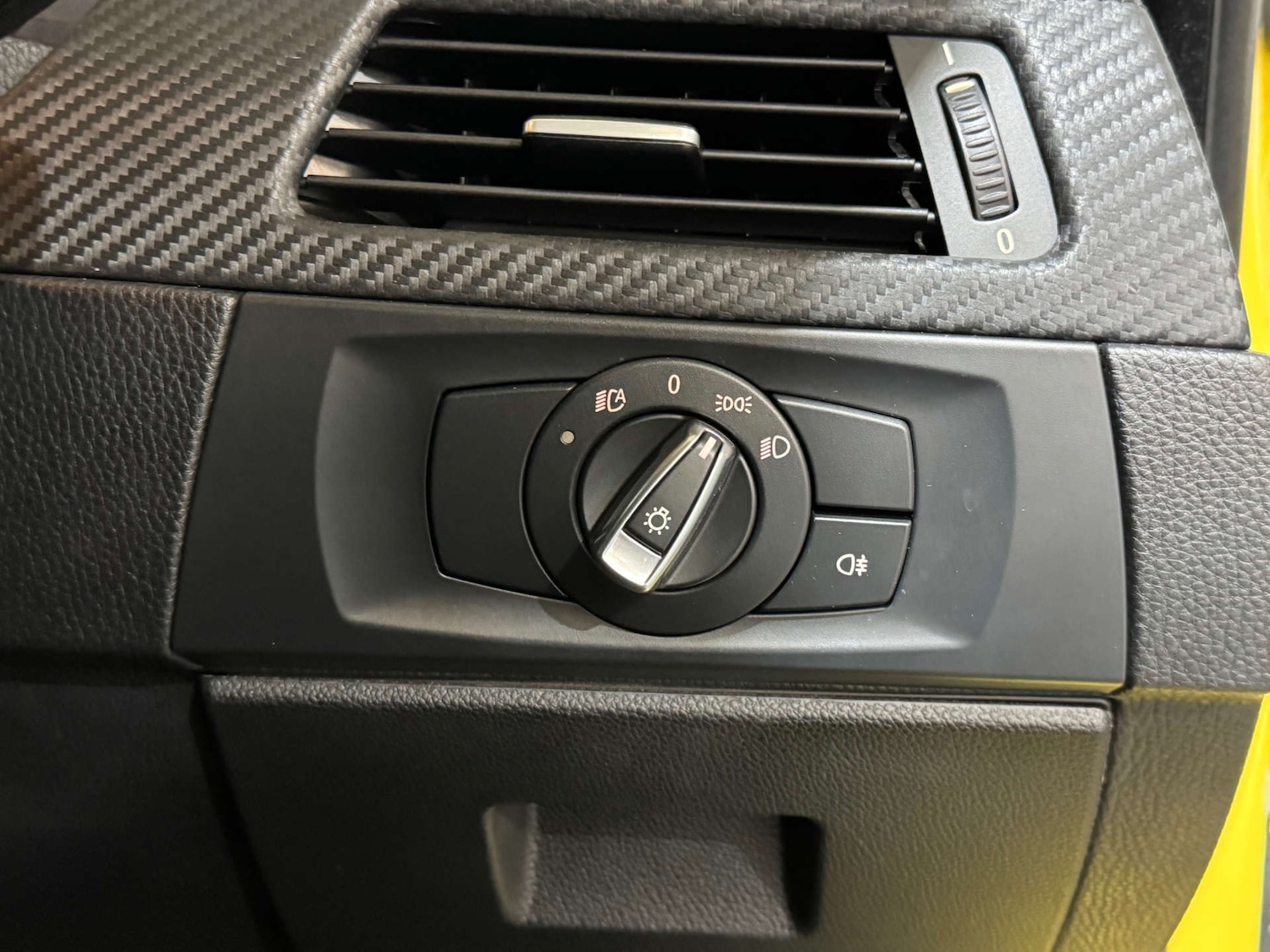 Used BMW M3 2009 for sale - 76601678: Photo 23