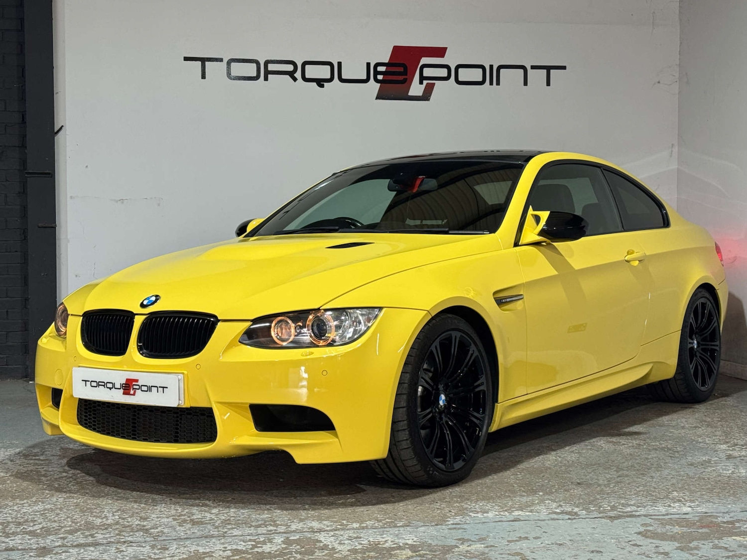 Used BMW M3 2009 for sale - 76601678: Photo 25