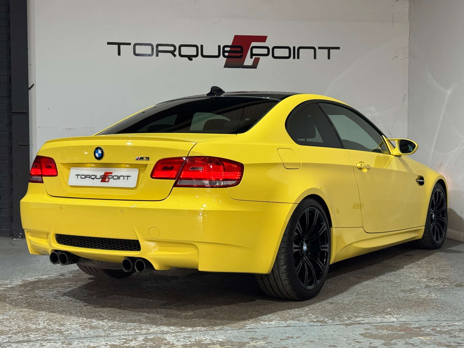 Used BMW M3 2009 for sale - 76601678: Photo 26