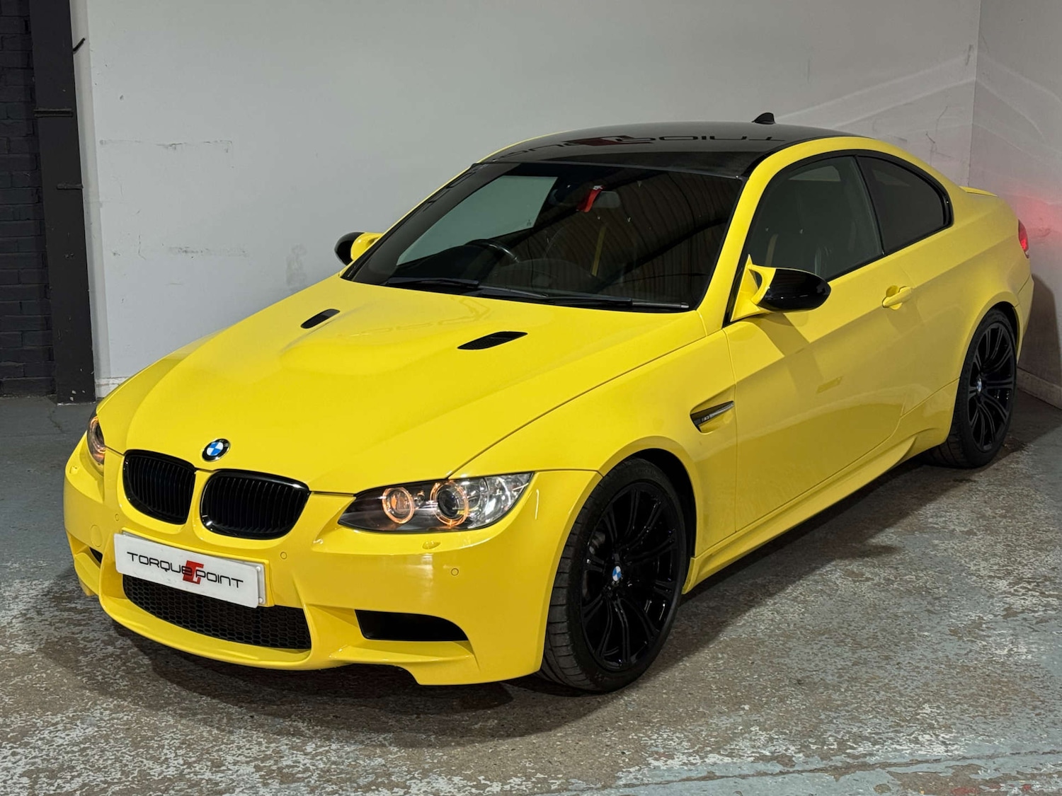 Used BMW M3 2009 for sale - 76601678: Photo 27