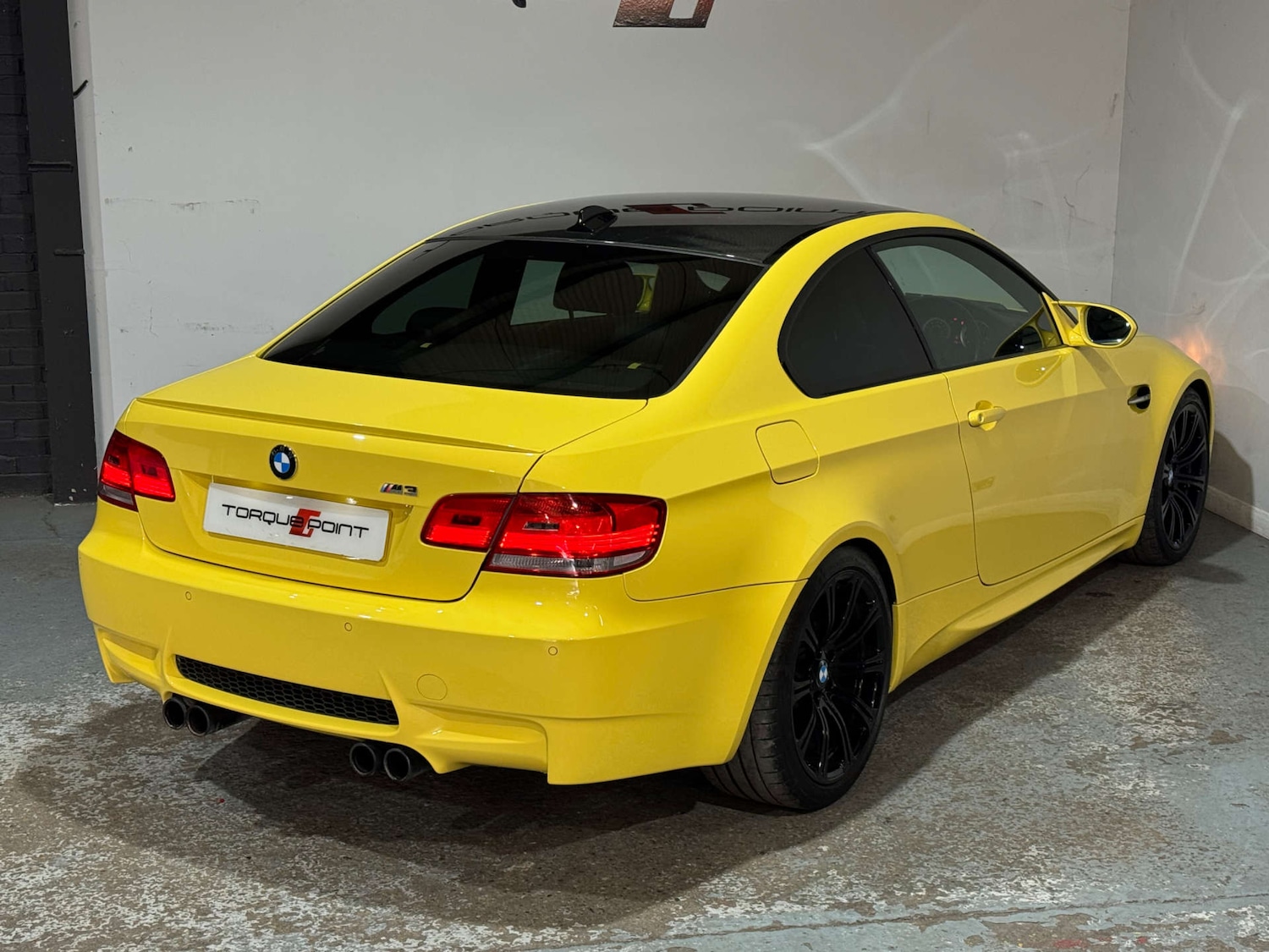 Used BMW M3 2009 for sale - 76601678: Photo 28