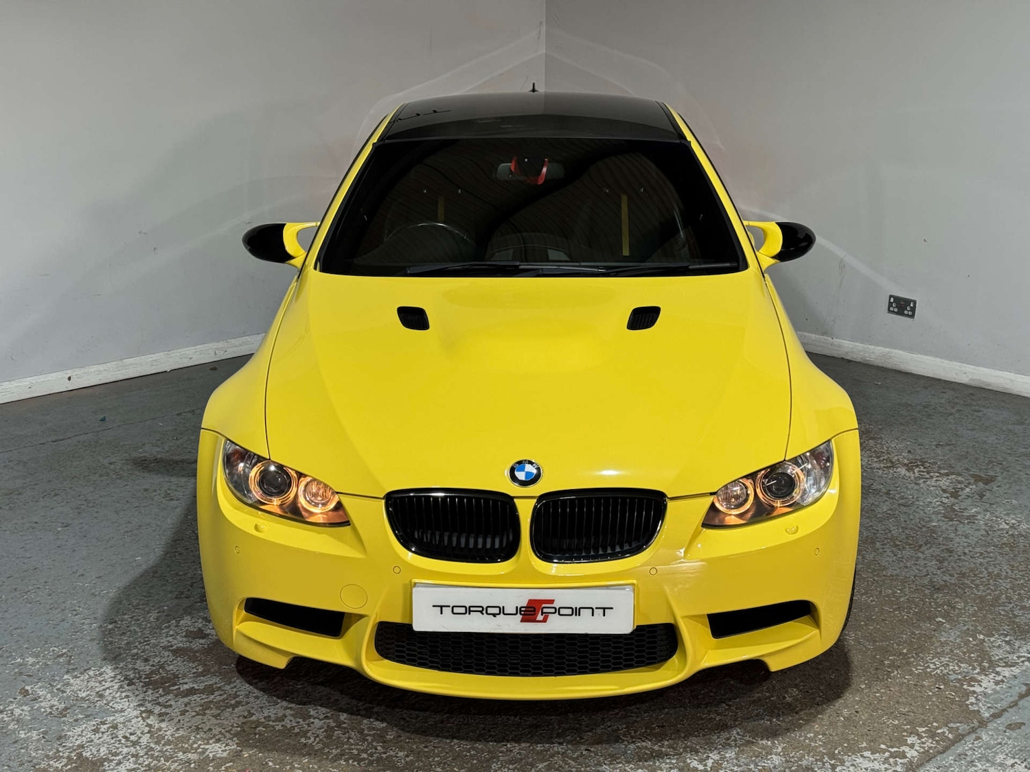 Used BMW M3 2009 for sale - 76601678: Photo 29