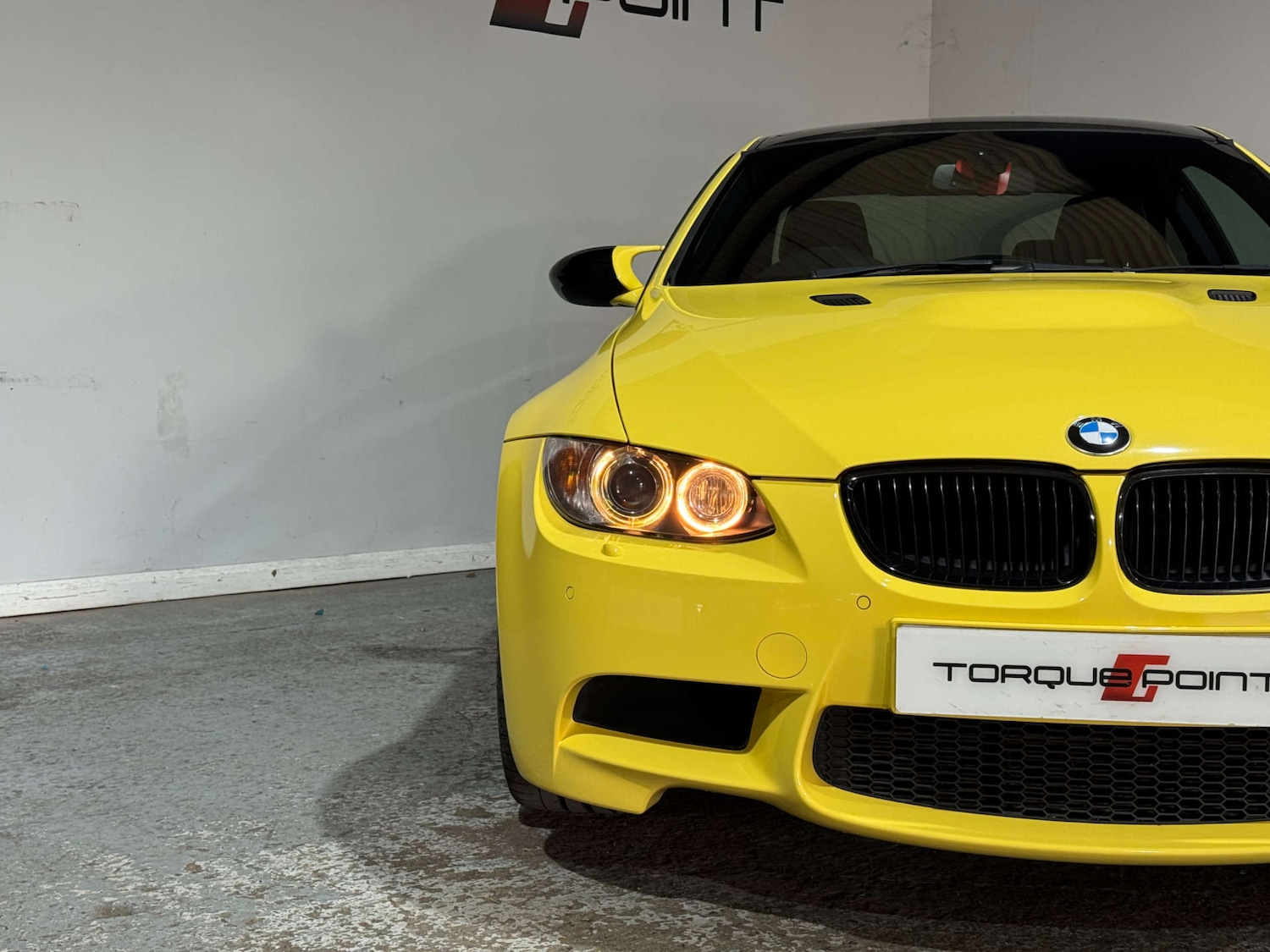 Used BMW M3 2009 for sale - 76601678: Photo 31