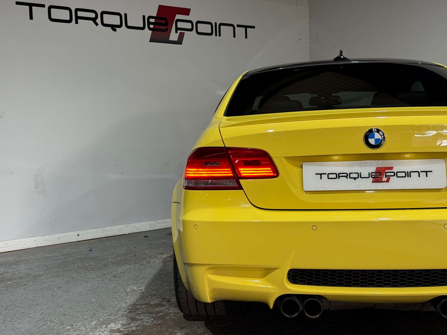 Used BMW M3 2009 for sale - 76601678: Photo 32