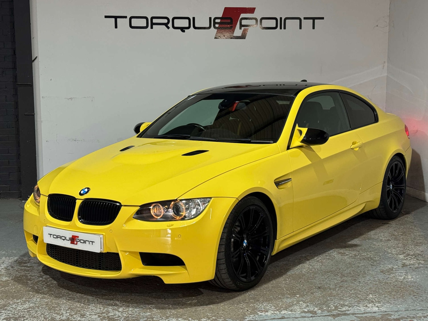 Used BMW M3 2009 for sale - 76601678: Photo 33