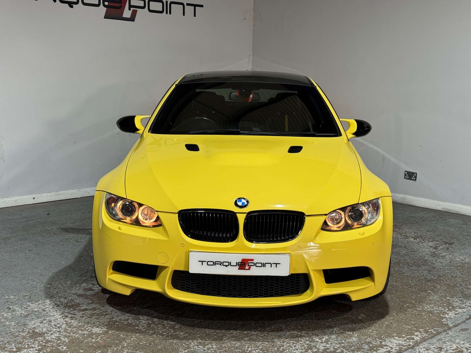 Used BMW M3 2009 for sale - 76601678: Photo 4