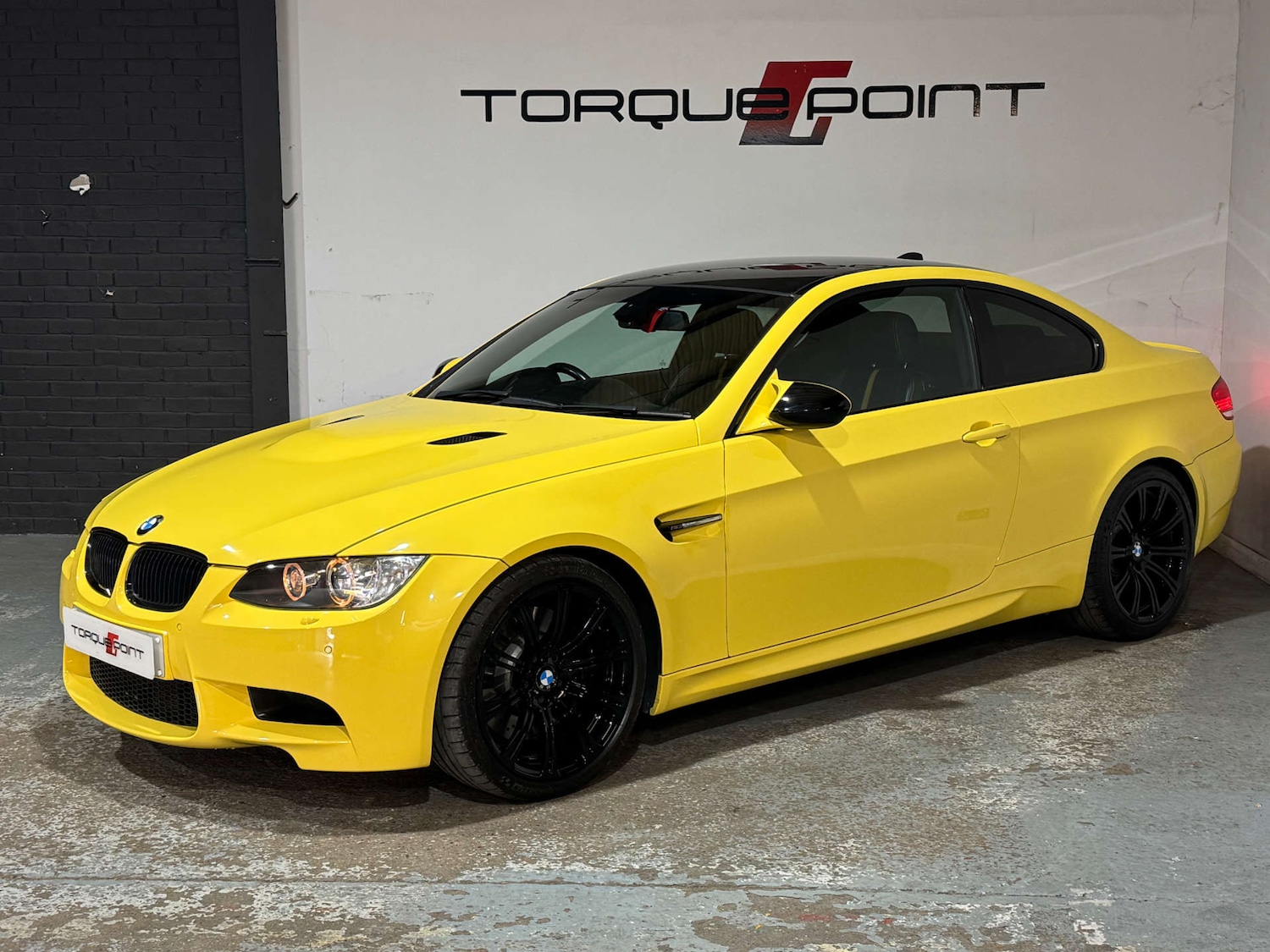 Used BMW M3 2009 for sale - 76601678: Photo 6