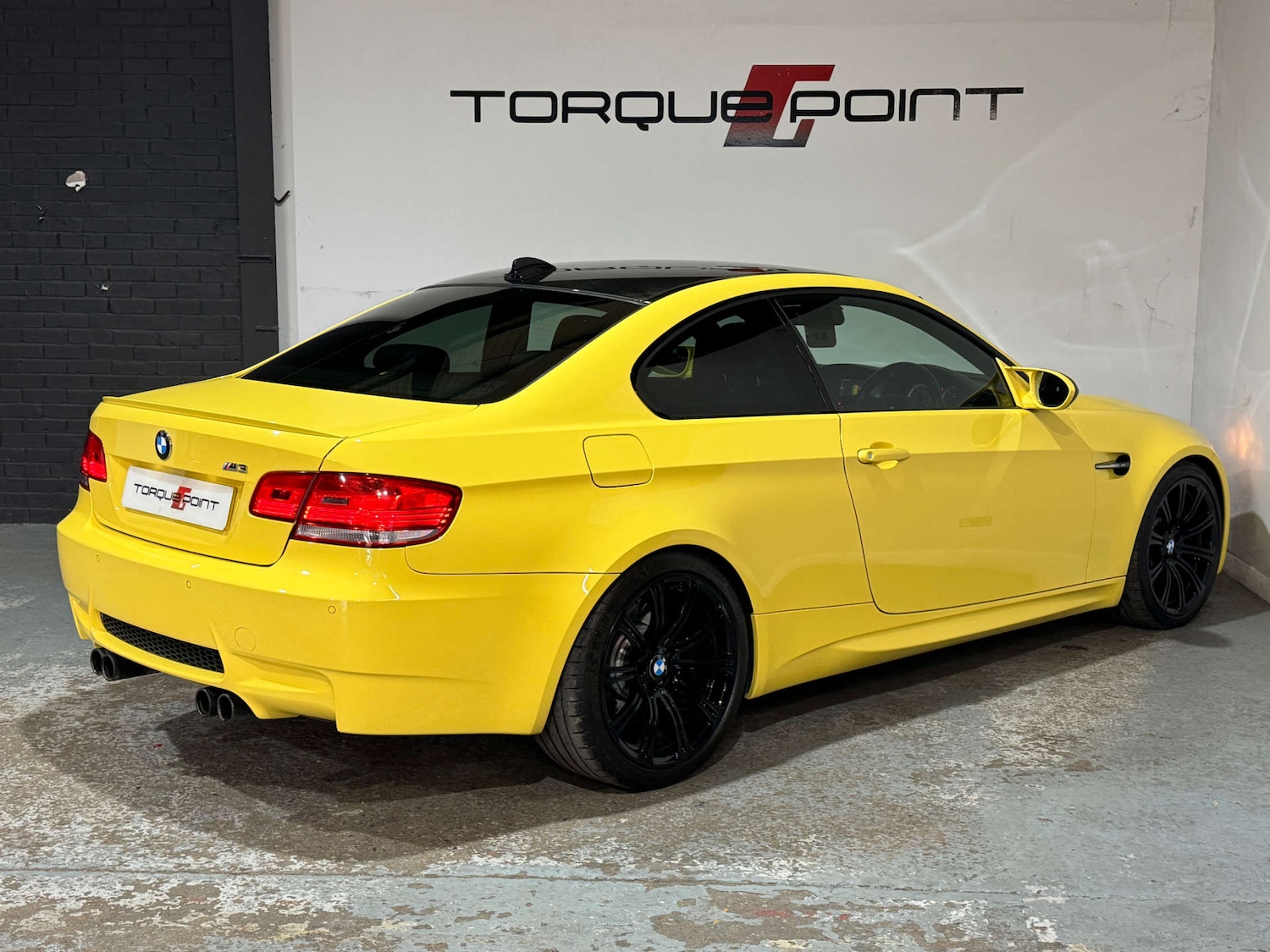 Used BMW M3 2009 for sale - 76601678: Photo 7