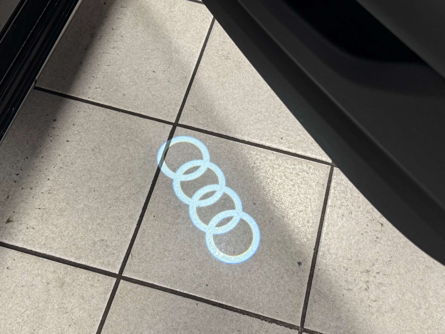 Used Audi A6 2023 for sale - 77591922: Photo 13