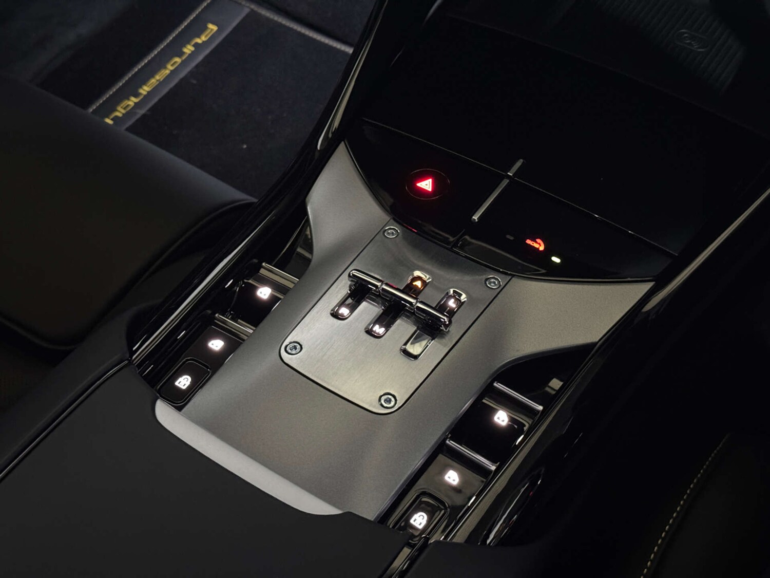 Used Ferrari Purosangue 2024 for sale - 78182011: Photo 25