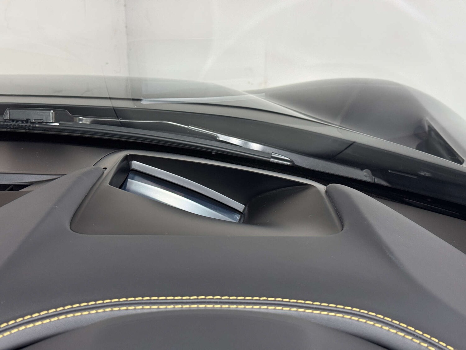 Used Ferrari Purosangue 2024 for sale - 78182011: Photo 26