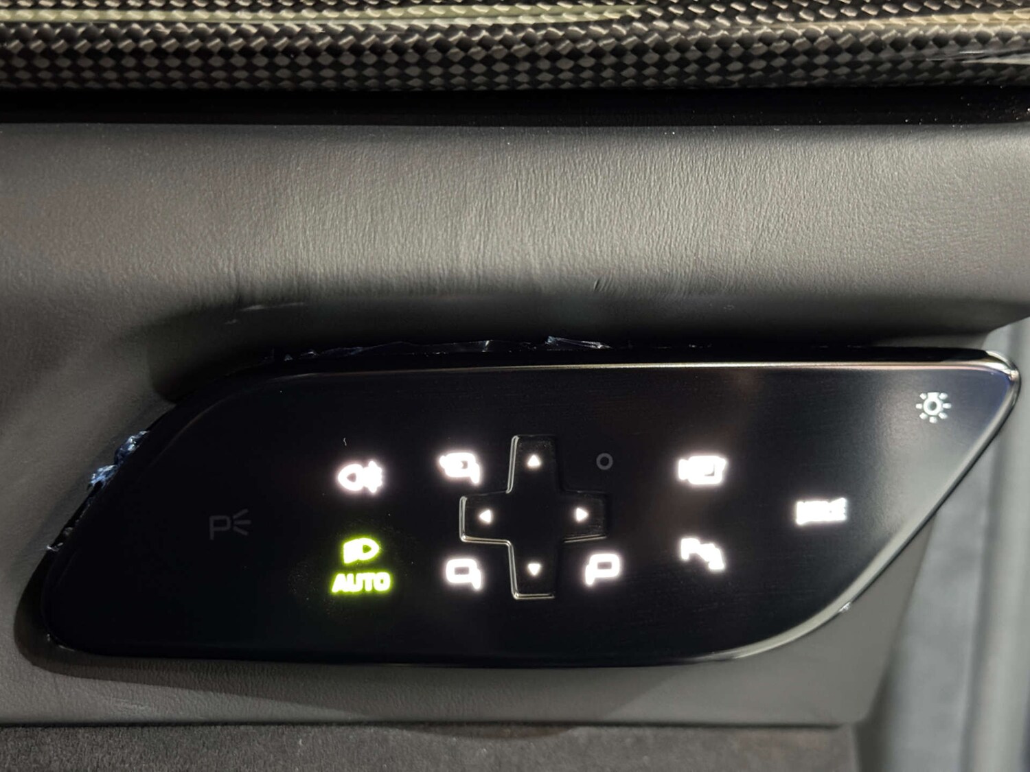 Used Ferrari Purosangue 2024 for sale - 78182011: Photo 28