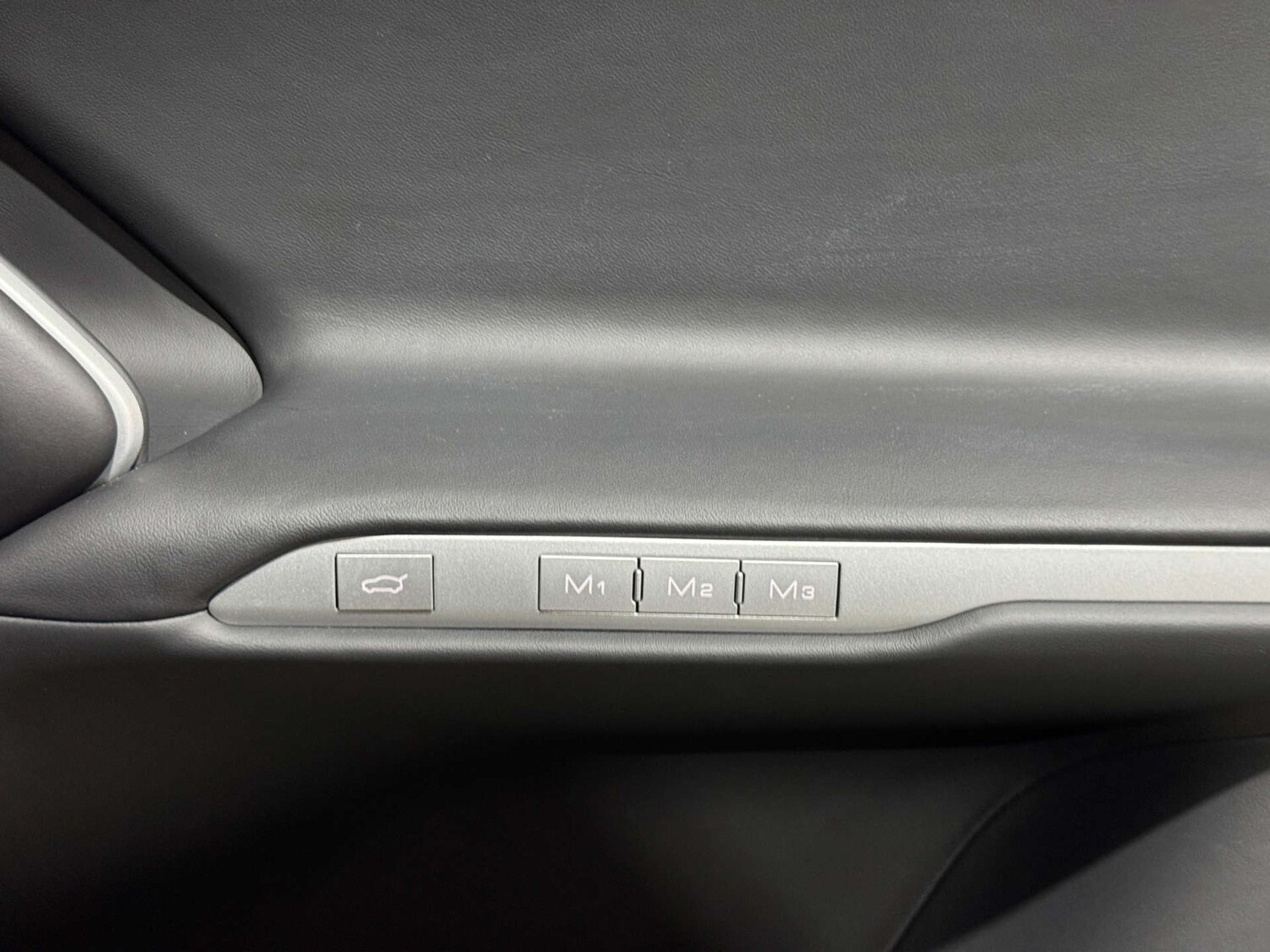 Used Ferrari Purosangue 2024 for sale - 78182011: Photo 29