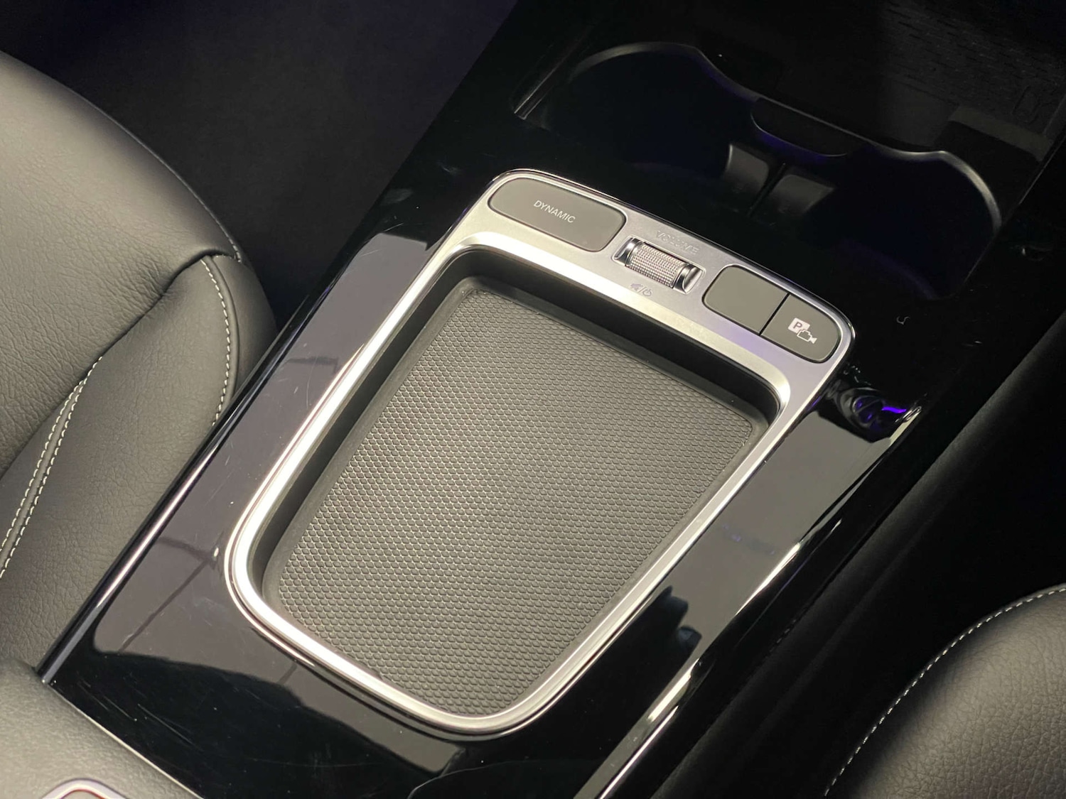 Used Mercedes-Benz A-Class 2023 for sale - 77548578: Photo 24