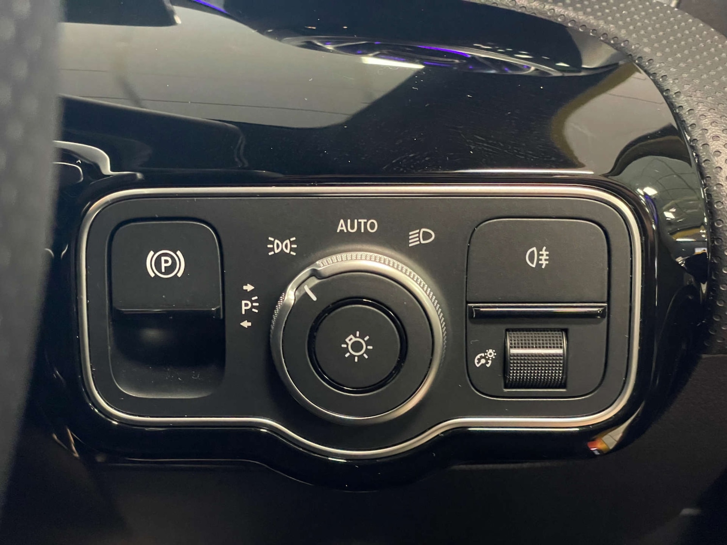 Used Mercedes-Benz A-Class 2023 for sale - 77548578: Photo 29