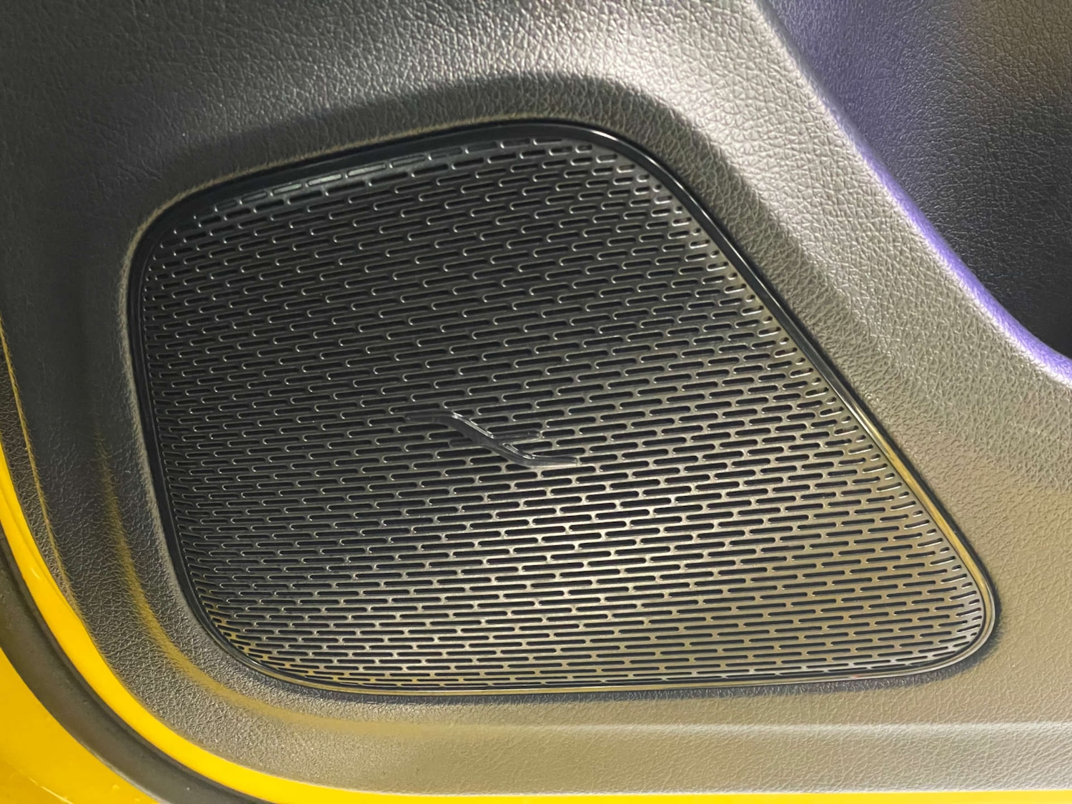 Used Mercedes-Benz A-Class 2023 for sale - 77548578: Photo 32