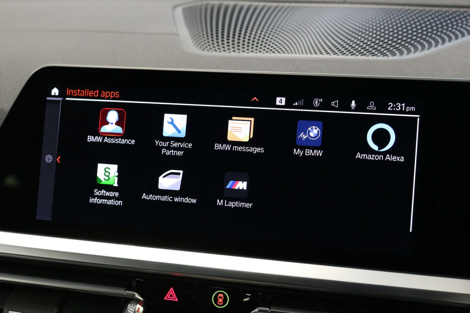 Used BMW 3 Series 2022 for sale - 76686683: Photo 14