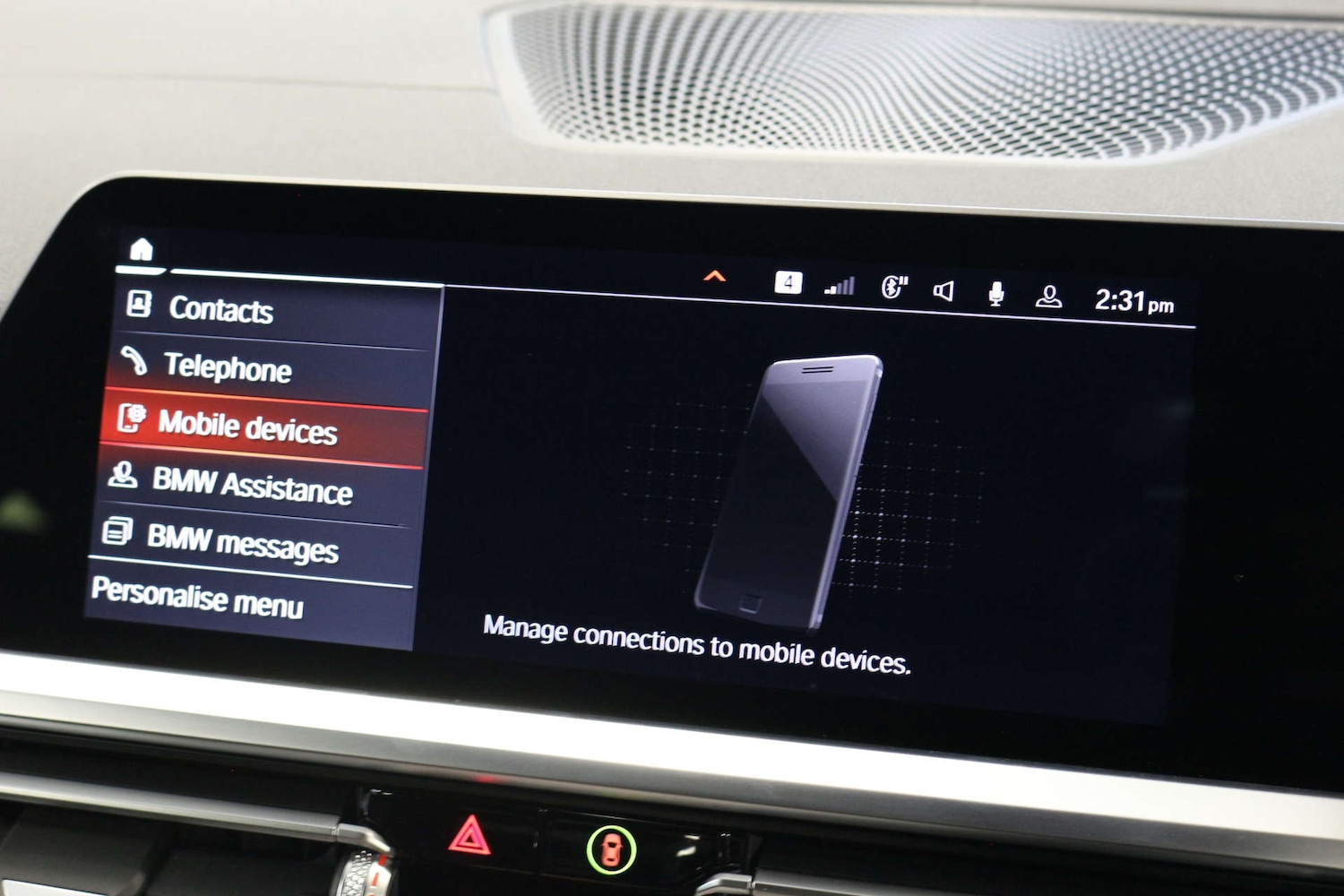 Used BMW 3 Series 2022 for sale - 76686683: Photo 15