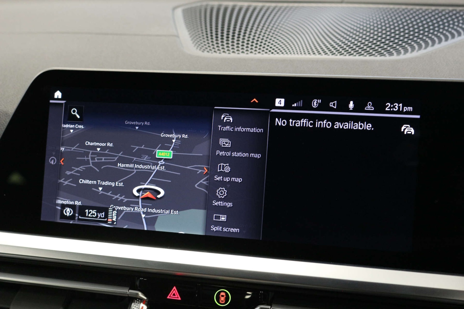 Used BMW 3 Series 2022 for sale - 76686683: Photo 17