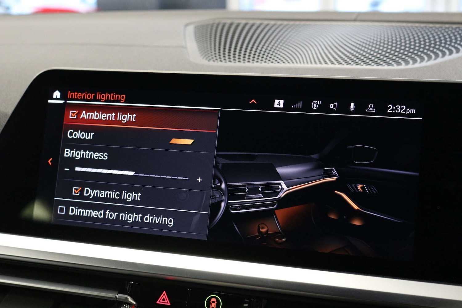 Used BMW 3 Series 2022 for sale - 76686683: Photo 18