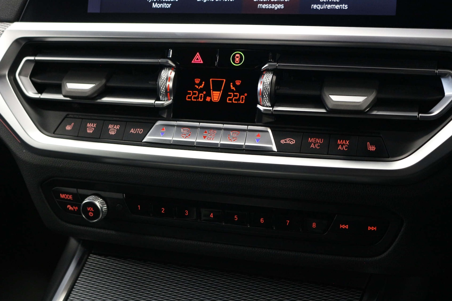 Used BMW 3 Series 2022 for sale - 76686683: Photo 20