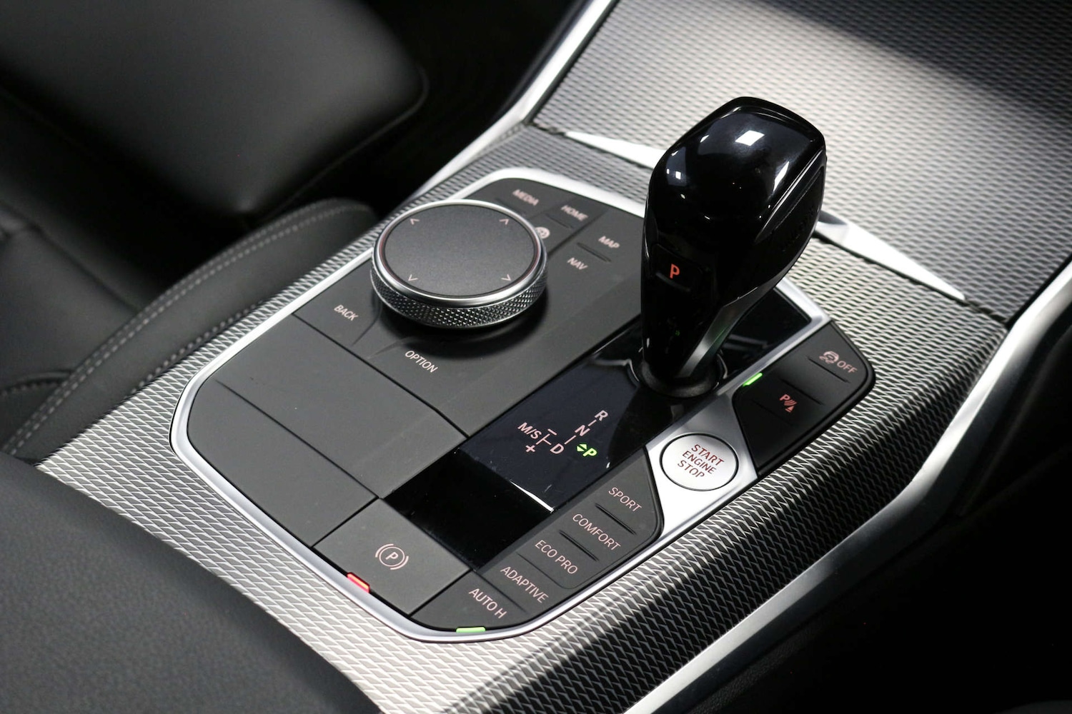 Used BMW 3 Series 2022 for sale - 76686683: Photo 21