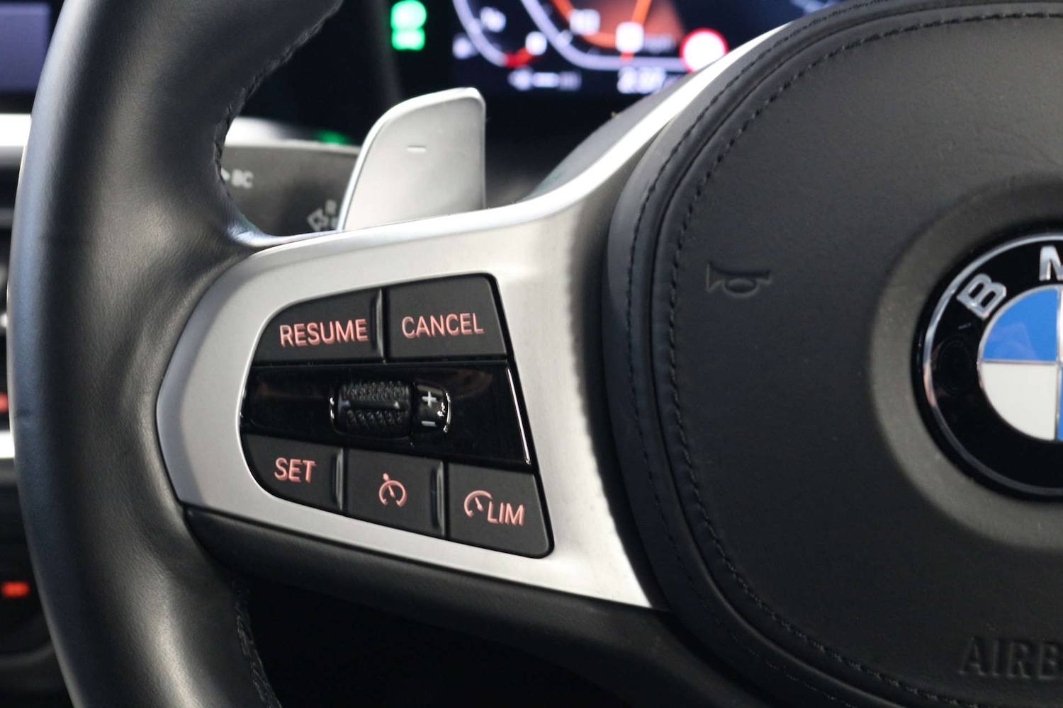 Used BMW 3 Series 2022 for sale - 76686683: Photo 22