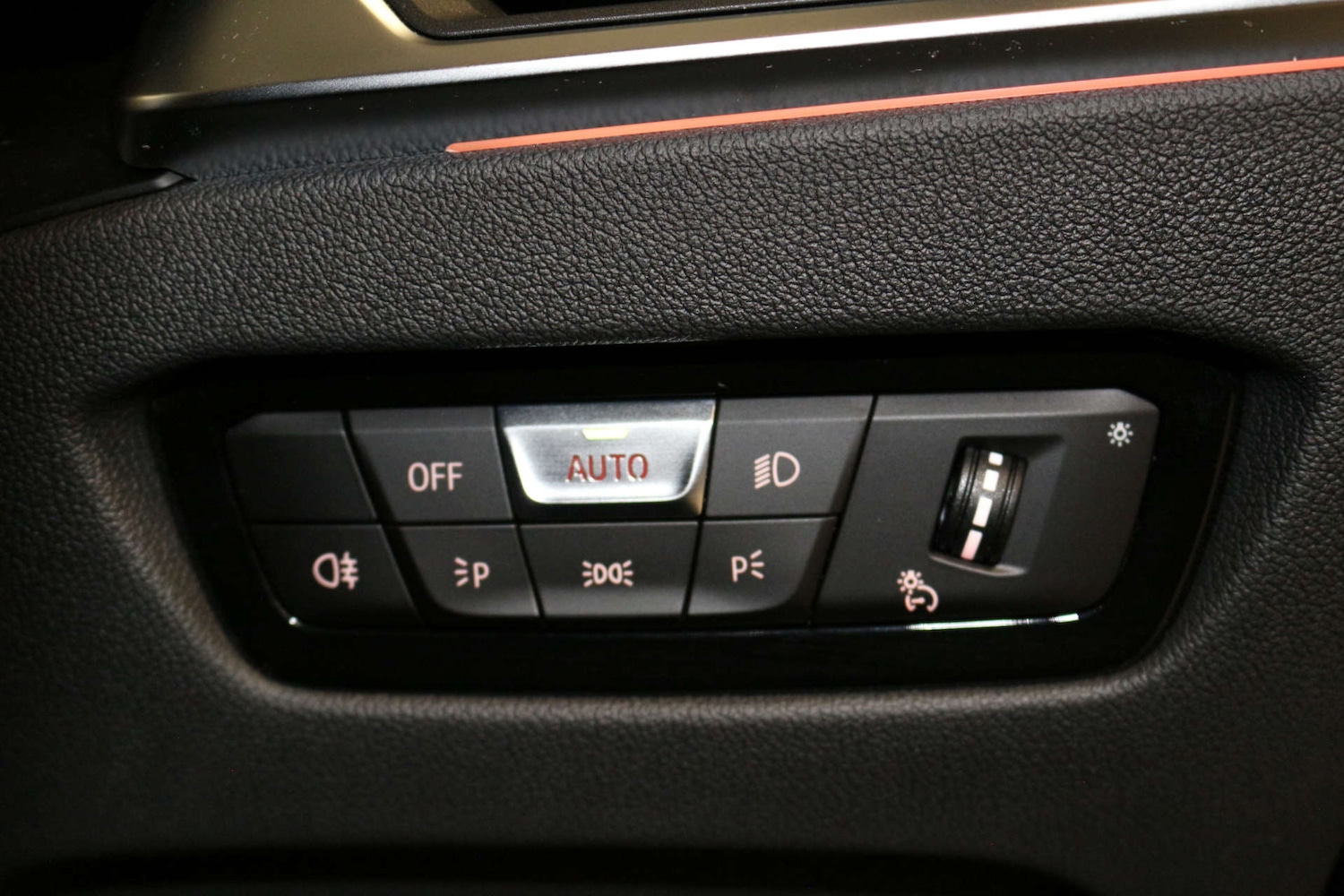 Used BMW 3 Series 2022 for sale - 76686683: Photo 24