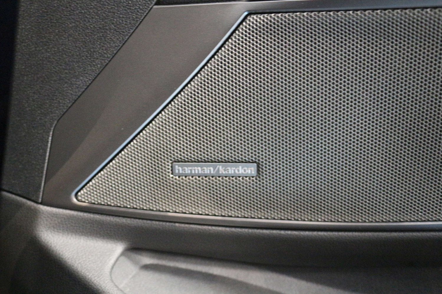 Used BMW 3 Series 2022 for sale - 76686683: Photo 25