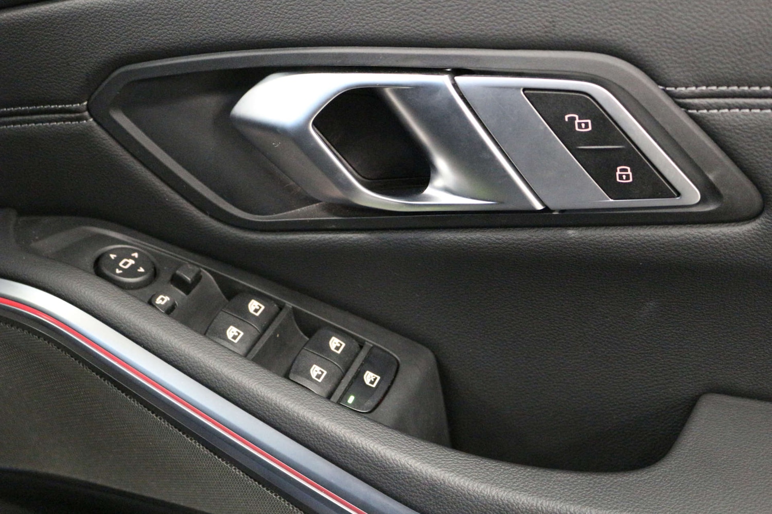 Used BMW 3 Series 2022 for sale - 76686683: Photo 26