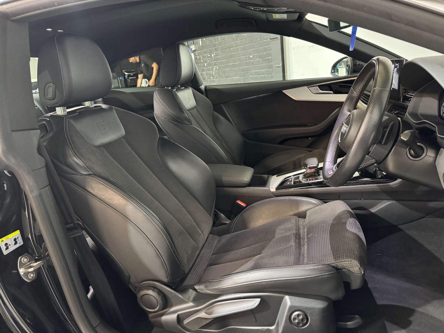 Used Audi A5 2020 for sale - 76278066: Photo 11