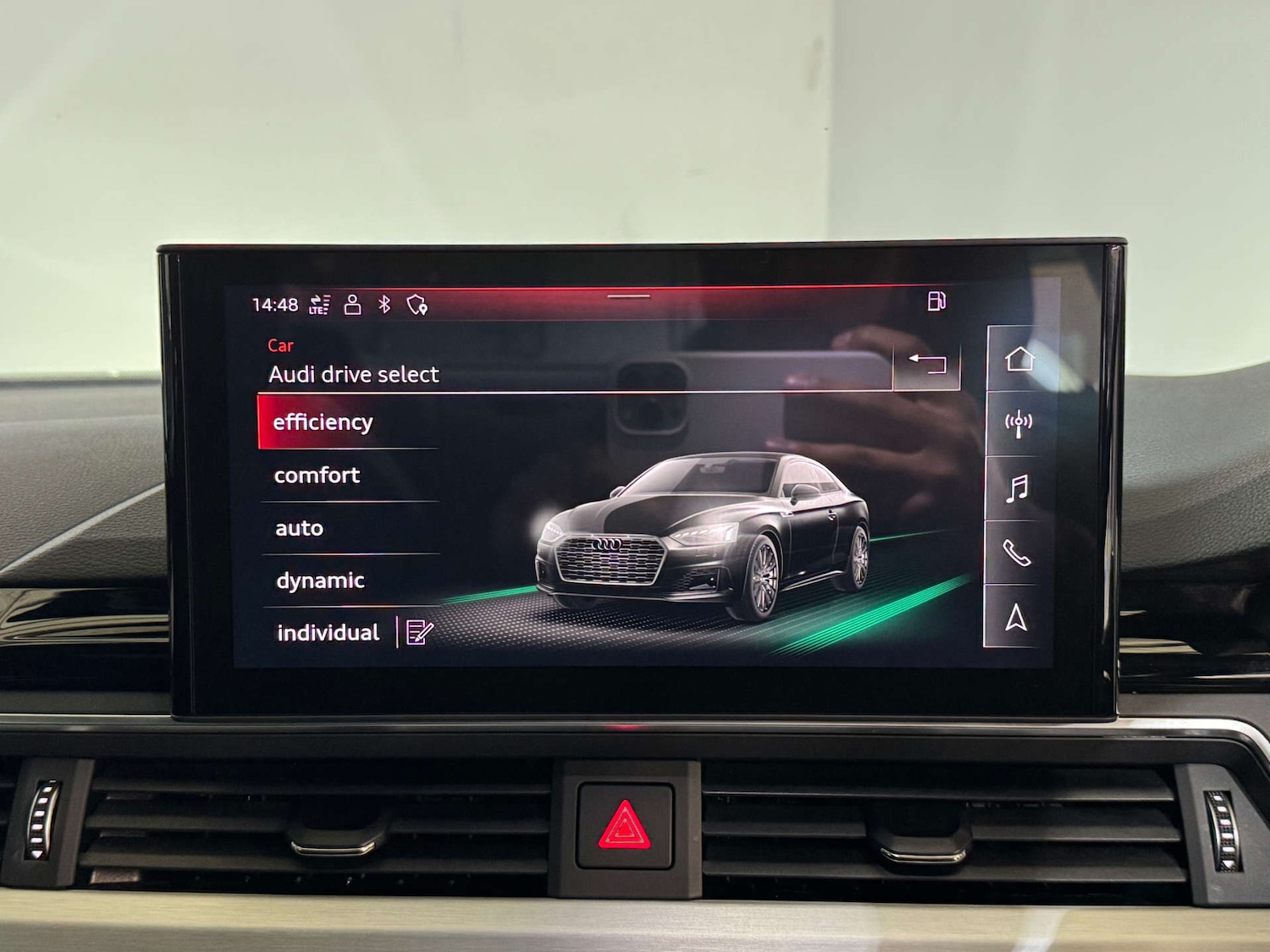 Used Audi A5 2020 for sale - 76278066: Photo 17