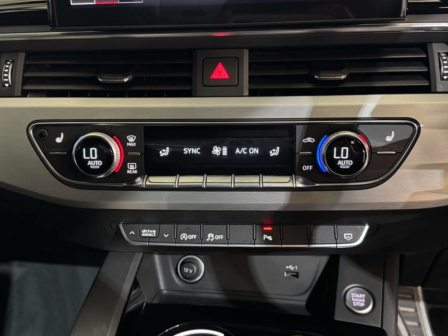 Used Audi A5 2020 for sale - 76278066: Photo 21