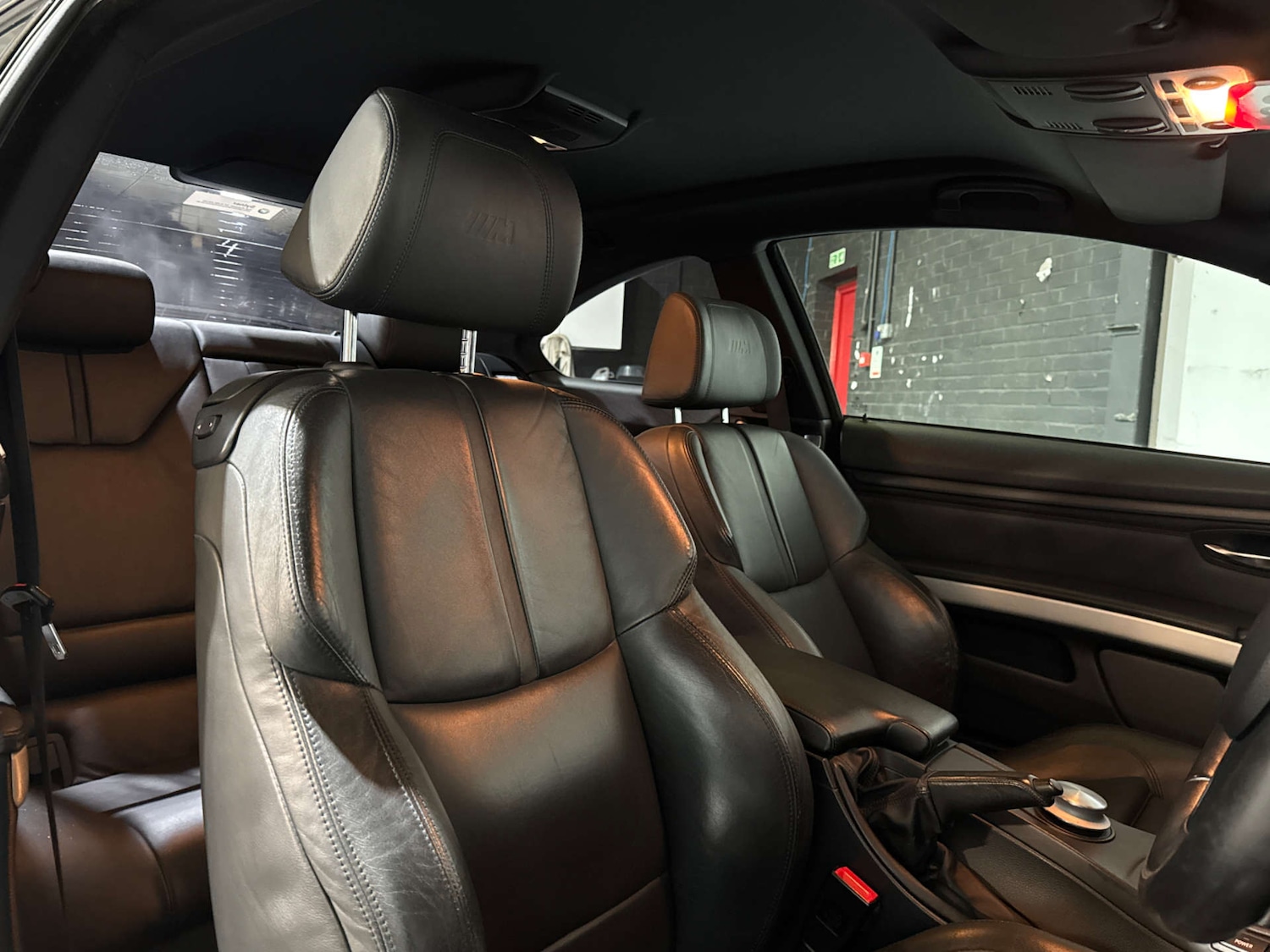 Used BMW M3 2009 for sale - 76601810: Photo 13