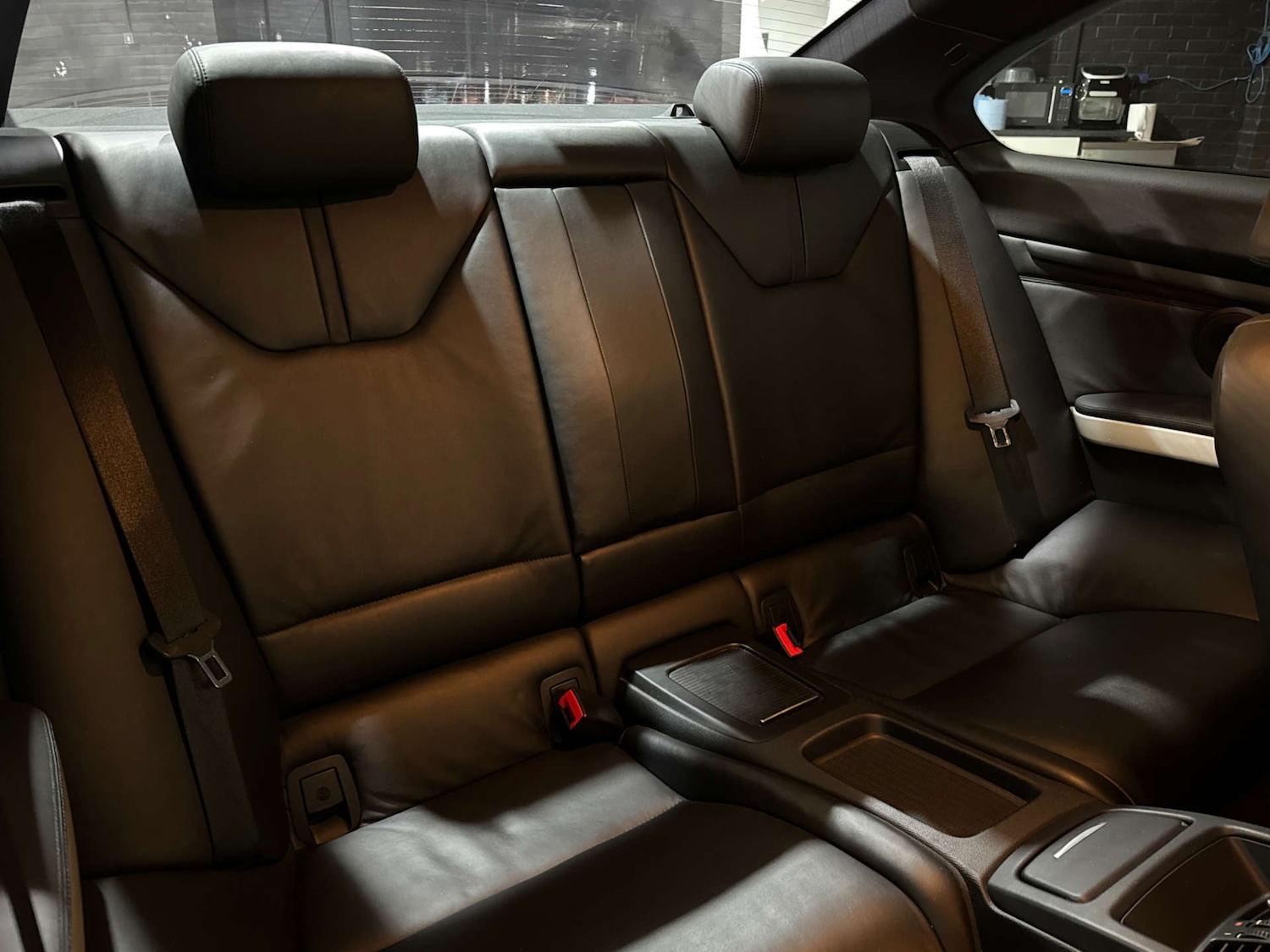 Used BMW M3 2009 for sale - 76601810: Photo 15