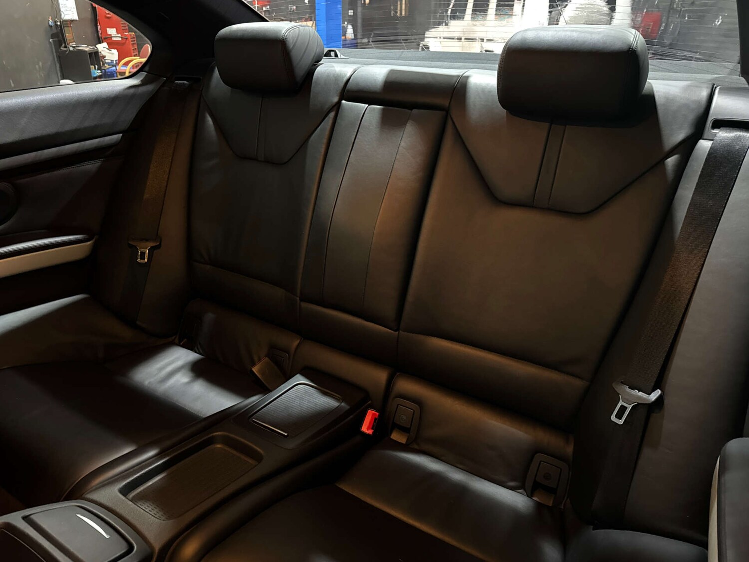 Used BMW M3 2009 for sale - 76601810: Photo 16